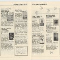 Mcgraw-rc-00-225_004